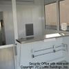 80_2_additional image.jpg image